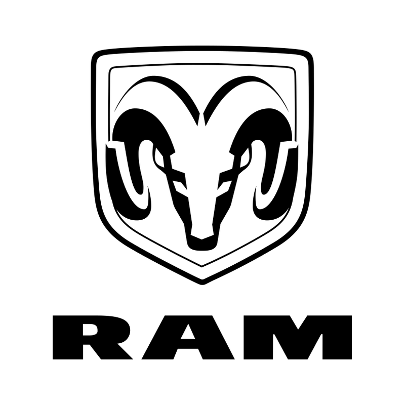 Ram